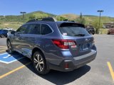 Used 2019 Subaru Outback 2.5i Limited w/ Popular Package #2 image 5