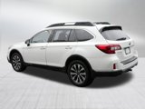 Used 2015 Subaru Outback 3.6R Limited image 5
