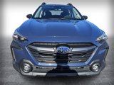 Used 2023 Subaru Outback 2.5i image 5