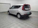 Used 2020 Kia Soul LX image 5