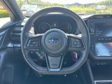 Used 2022 Subaru WRX image 2