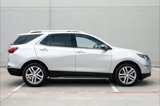 Used 2020 Chevrolet Equinox Premier image 6