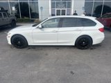 Used 2014 BMW 328i xDrive Wagon image 6