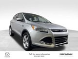Used 2015 Ford Escape SE image 3