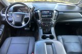 Used 2016 Chevrolet Suburban LT image 3