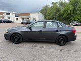Used 2008 Subaru Impreza 2.5i image 4