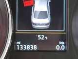Used 2017 Volkswagen Jetta GLI image 2