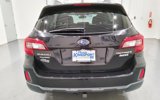 Used 2017 Subaru Outback 2.5i Limited image 4