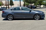 Certified 2023 Kia Forte LXS image 3