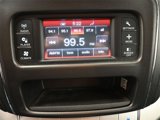 Used 2020 Dodge Journey SE image 3