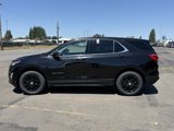 Used 2020 Chevrolet Equinox LT image 2