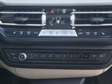 Used 2021 BMW 228i xDrive Gran Coupe image 6