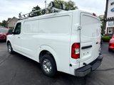 Used 2016 Nissan NV 2500 SL image 3