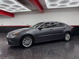 Used 2016 Lexus ES 350 image 2