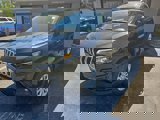 Used 2022 Jeep Cherokee Latitude Lux image 5