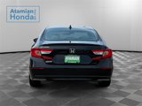 Used 2018 Honda Accord LX image 4