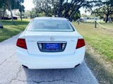 Used 2004 Acura TL image 6