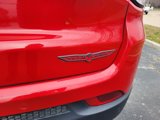 Used 2024 Jeep Compass Trailhawk image 4