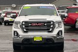 Used 2020 GMC Sierra 1500 SLT w/ SLT Premium Plus Package image 6