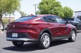 New 2025 Buick Envista Preferred w/ Convenience I Package image 3