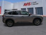 Used 2023 Nissan Rogue S image 5