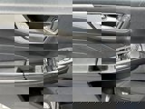Certified 2021 Ford Escape SE w/ Convenience Package image 5
