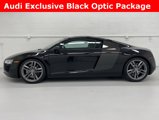 Used 2014 Audi R8 V8 image 3
