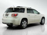 Used 2013 GMC Acadia Denali image 5