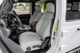 Used 2020 Jeep Gladiator Mojave image 4
