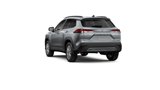 New 2025 Toyota Corolla Cross LE image 4