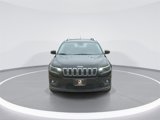 Used 2019 Jeep Cherokee Latitude Plus image 3