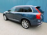 Used 2018 Volvo XC90 T6 Inscription w/ Convenience Package image 3