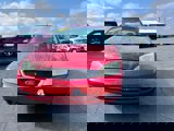 Used 2006 Ford Focus S image 2
