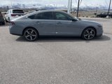 Used 2023 Honda Accord Sport image 2