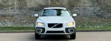 Used 2008 Volvo XC70 3.2 image 5