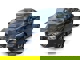 Used 2021 Nissan Sentra SV image 4