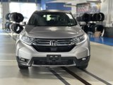 Used 2017 Honda CR-V EX image 2