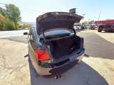 Used 2013 BMW 328i Sedan image 5