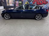 Used 2017 BMW 330i xDrive Sedan image 2