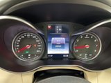 Used 2016 Mercedes-Benz C 300 4MATIC Sedan image 5