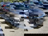 Used 2021 Honda Insight EX image 2