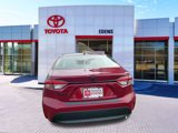 New 2025 Toyota Corolla LE w/ LE Premium Package image 4