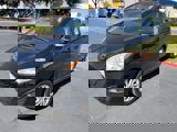 Used 2014 MAZDA MAZDA5 Sport image 6