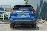 Used 2018 Nissan Rogue SL image 5