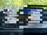 New 2025 Ford Maverick XL w/ Equipment Group 101A image 4