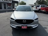 Used 2017 MAZDA CX-5 Grand Select image 2