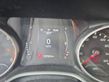 Used 2017 Jeep Compass Sport image 5