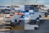 New 2025 Ford Escape ST-Line image 5