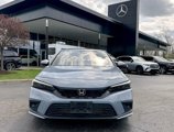 Used 2022 Honda Civic Sport Touring image 2