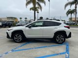 New 2025 Subaru Crosstrek 2.5i Premium image 6